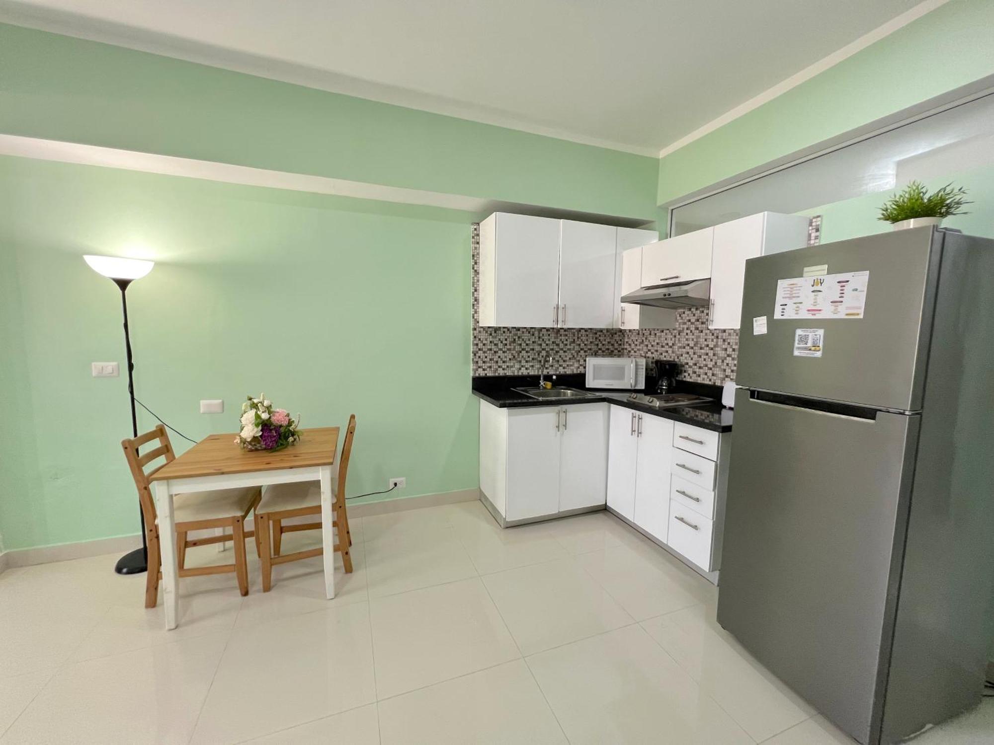 Aventura Studios Playa Los Corales Punta Cana Room photo