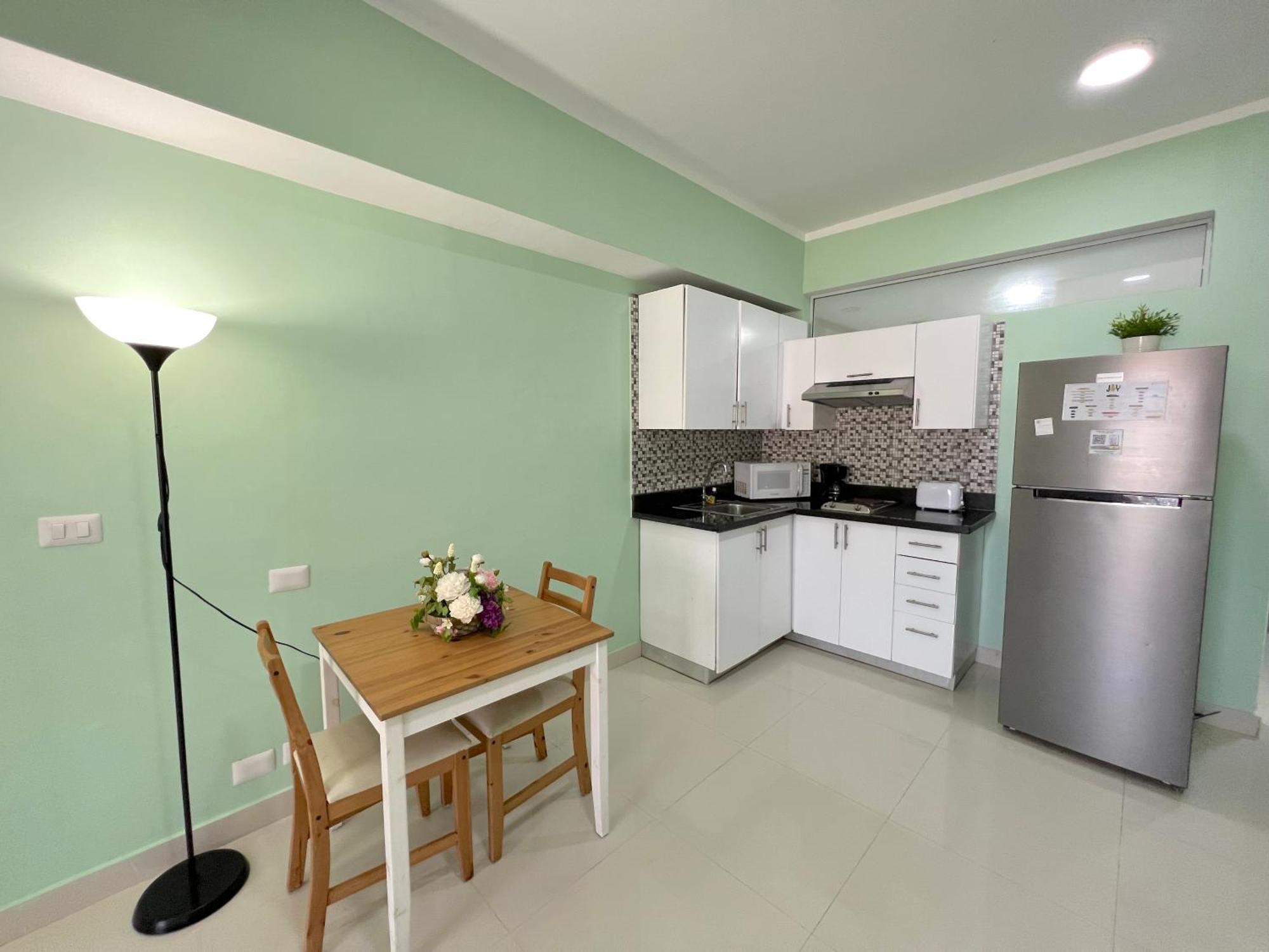 Aventura Studios Playa Los Corales Punta Cana Room photo